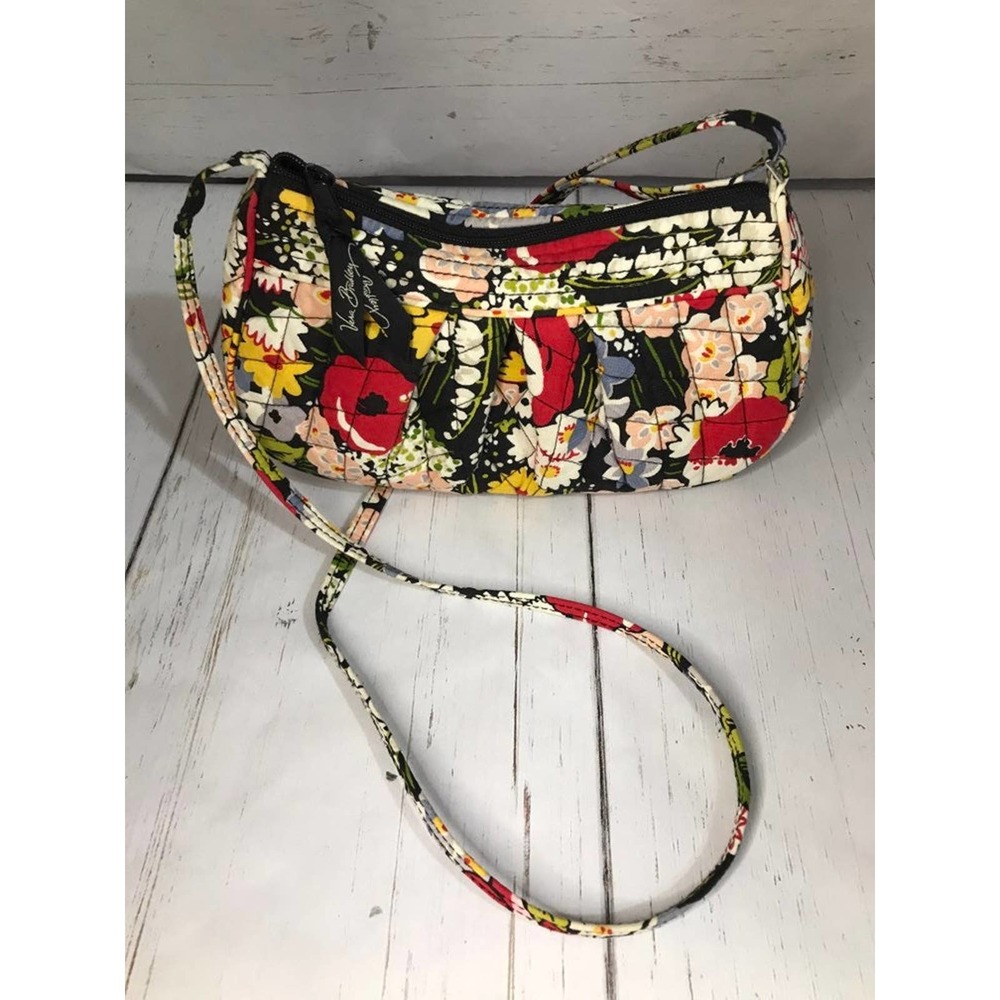 Vera Bradley Purse